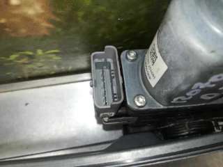 ELEVALUNAS DELANTERO IZQUIERDO CITROEN C4 LIM. 1.2 12V e-THP (131 CV) DE 2016 - D.4277826