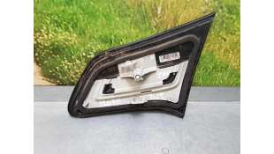 PILOTO TRASERO IZQUIERDO CITROEN C4 LIM. 1.2 12V e-THP (131 CV) DE 2016 - D.4277855 / 9808624880 2