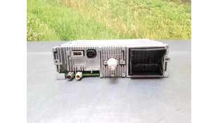 SISTEMA NAVEGACION GPS CITROEN C4 LIM. 1.2 12V e-THP (131 CV) DE 2016 - D.4277880 / 9815356380 2