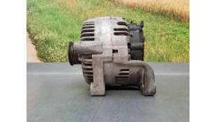 ALTERNADOR BMW X6 3.0 Turbodiesel (286 CV) DE 2009 - D.4277924 / 7796125 2