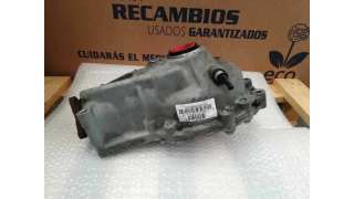 DIFERENCIAL DELANTERO BMW X6 3.0 Turbodiesel (286 CV) DE 2009 - D.4277946 / 7552533