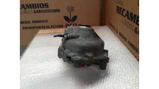 DIFERENCIAL DELANTERO BMW X6 3.0 Turbodiesel (286 CV) DE 2009 - D.4277946 / 7552533