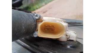 ELEVALUNAS DELANTERO DERECHO BMW X6 3.0 Turbodiesel (286 CV) DE 2009 - D.4277948