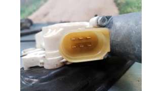 ELEVALUNAS DELANTERO IZQUIERDO BMW X6 3.0 Turbodiesel (286 CV) DE 2009 - D.4277949