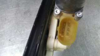 ELEVALUNAS TRASERO DERECHO BMW X6 3.0 Turbodiesel (286 CV) DE 2009 - D.4277950 / 7179602S