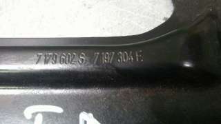 ELEVALUNAS TRASERO DERECHO BMW X6 3.0 Turbodiesel (286 CV) DE 2009 - D.4277950 / 7179602S