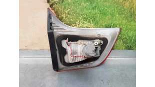 PILOTO TRASERO DERECHO BMW X6 3.0 Turbodiesel (286 CV) DE 2009 - D.4277976 2