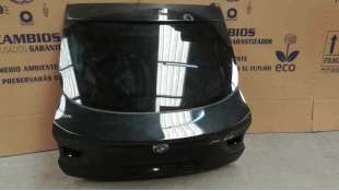 PORTON TRASERO BMW X6 3.0 Turbodiesel (286 CV) DE 2009 - D.4277980