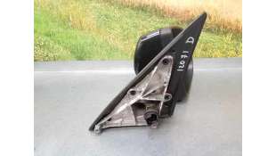 RETROVISOR DERECHO BMW X6 3.0 Turbodiesel (286 CV) DE 2009 - D.4277995 2