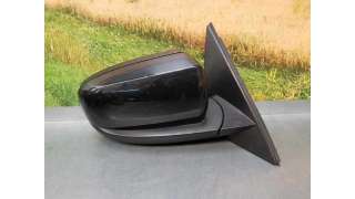 RETROVISOR DERECHO BMW X6 3.0 Turbodiesel (286 CV) DE 2009 - D.4277995