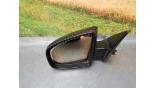 RETROVISOR IZQUIERDO BMW X6 3.0 Turbodiesel (286 CV) DE 2009 - D.4277996
