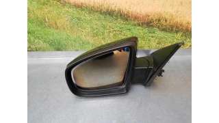 RETROVISOR IZQUIERDO BMW X6 3.0 Turbodiesel (286 CV) DE 2009 - D.4277996