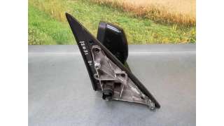 RETROVISOR IZQUIERDO BMW X6 3.0 Turbodiesel (286 CV) DE 2009 - D.4277996