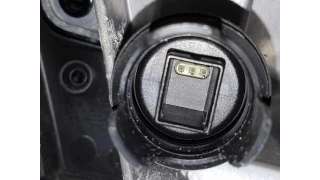 RETROVISOR IZQUIERDO BMW X6 3.0 Turbodiesel (286 CV) DE 2009 - D.4277996