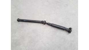 TRANSMISION CENTRAL BMW X6 3.0 Turbodiesel (286 CV) DE 2009 - D.4278007 / 7564398