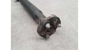 TRANSMISION CENTRAL BMW X6 3.0 Turbodiesel (286 CV) DE 2009 - D.4278007 / 7564398 2