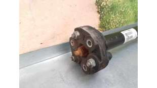 TRANSMISION CENTRAL BMW X6 3.0 Turbodiesel (286 CV) DE 2009 - D.4278008 / 7556019 2