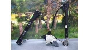 ELEVALUNAS DELANTERO DERECHO VOLKSWAGEN PASSAT LIM. 2.0 TDI (150 CV) DE 2018 - D.4278050 / 3G0837462C