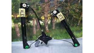 ELEVALUNAS DELANTERO DERECHO VOLKSWAGEN PASSAT LIM. 2.0 TDI (150 CV) DE 2018 - D.4278050 / 3G0837462C 2