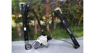 ELEVALUNAS DELANTERO IZQUIERDO VOLKSWAGEN PASSAT LIM. 2.0 TDI (150 CV) DE 2018 - D.4278051 / 3G0837461C