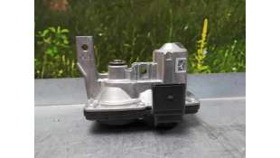 VALVULA ESCAPE VOLKSWAGEN PASSAT LIM. 2.0 TDI (150 CV) DE 2018 - D.4278060 / 5Q0256691K