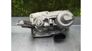 VALVULA ESCAPE VOLKSWAGEN PASSAT LIM. 2.0 TDI (150 CV) DE 2018 - D.4278060 / 5Q0256691K 2