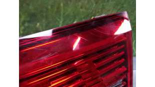 PILOTO TRASERO DERECHO VOLKSWAGEN PASSAT LIM. 2.0 TDI (150 CV) DE 2018 - D.4278078 / 3G5945308K 2