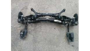 PUENTE TRASERO VOLKSWAGEN PASSAT LIM. 2.0 TDI (150 CV) DE 2018 - D.4278086