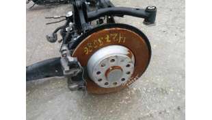 PUENTE TRASERO VOLKSWAGEN PASSAT LIM. 2.0 TDI (150 CV) DE 2018 - D.4278086 2