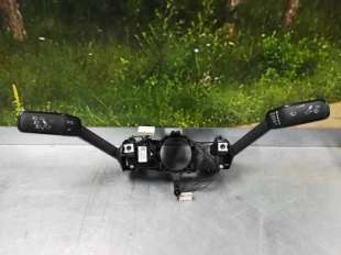 MANDO LUCES Y LIMPIA VOLKSWAGEN PASSAT LIM. 2.0 TDI (150 CV) DE 2018 - D.4278090 / 5Q1953521AS