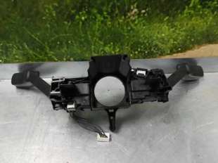 MANDO LUCES Y LIMPIA VOLKSWAGEN PASSAT LIM. 2.0 TDI (150 CV) DE 2018 - D.4278090 / 5Q1953521AS 2