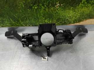 MANDO LUCES Y LIMPIA VOLKSWAGEN PASSAT LIM. 2.0 TDI (150 CV) DE 2018 - D.4278090 / 5Q1953521AS