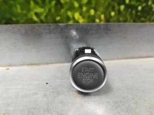 BOTON START/STOP VOLKSWAGEN PASSAT LIM. 2.0 TDI (150 CV) DE 2018 - D.4278101 / 3G1959839