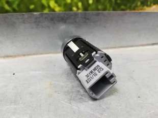 BOTON START/STOP VOLKSWAGEN PASSAT LIM. 2.0 TDI (150 CV) DE 2018 - D.4278101 / 3G1959839 2