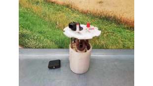 AFORADOR CHEVROLET KALOS 1.2 (72 CV) DE 2006 - D.4278119 / 96447642 2