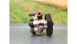 BOMBA DIRECCION CHEVROLET KALOS 1.2 (72 CV) DE 2006 - D.4278131 / P96398991 2