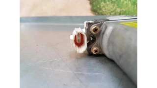 ELEVALUNAS DELANTERO IZQUIERDO CHEVROLET KALOS 1.2 (72 CV) DE 2006 - D.4278151 / 96585734