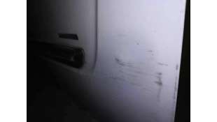 PUERTA DELANTERA DERECHA CHEVROLET KALOS 1.2 (72 CV) DE 2006 - D.4278187 2