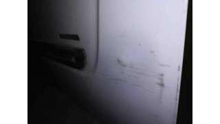 PUERTA DELANTERA DERECHA CHEVROLET KALOS 1.2 (72 CV) DE 2006 - D.4278187