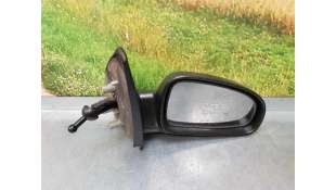 RETROVISOR DERECHO CHEVROLET KALOS 1.2 (72 CV) DE 2006 - D.4278197