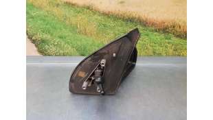 RETROVISOR DERECHO CHEVROLET KALOS 1.2 (72 CV) DE 2006 - D.4278197 2