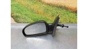 RETROVISOR IZQUIERDO CHEVROLET KALOS 1.2 (72 CV) DE 2006 - D.4278198