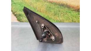 RETROVISOR IZQUIERDO CHEVROLET KALOS 1.2 (72 CV) DE 2006 - D.4278198 2