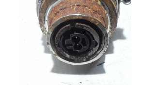 AIRBAG CORTINA DELANTERO DERECHO  CITROEN C4 LIM. 1.6 Blue-HDI FAP (120 CV) DE 2016 - D.4278221 / 9801890680 2