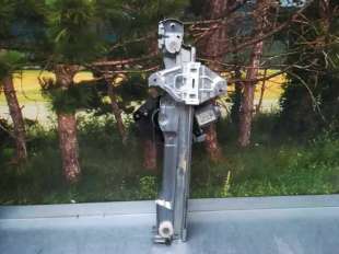 ELEVALUNAS TRASERO DERECHO CITROEN C4 LIM. 1.6 Blue-HDI FAP (120 CV) DE 2016 - D.4278254 2