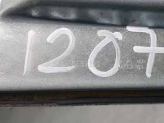 ELEVALUNAS TRASERO IZQUIERDO CITROEN C4 LIM. 1.6 Blue-HDI FAP (120 CV) DE 2016 - D.4278255 / 9802536780