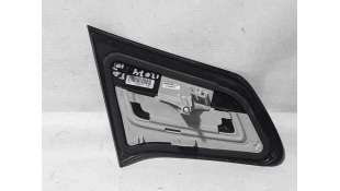 PILOTO TRASERO DERECHO CITROEN C4 LIM. 1.6 Blue-HDI FAP (120 CV) DE 2016 - D.4278280 / 9808624780 2