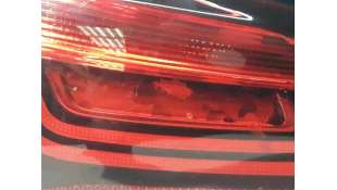 PILOTO TRASERO IZQUIERDO CITROEN C4 LIM. 1.6 Blue-HDI FAP (120 CV) DE 2016 - D.4278282 / 9808624880 2