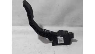 POTENCIOMETRO PEDAL CITROEN C4 LIM. 1.6 Blue-HDI FAP (120 CV) DE 2016 - D.4278294 / 9671840280 2