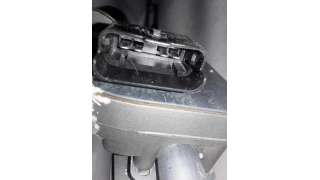 MOTOR LIMPIA DELANTERO CITROEN C4 LIM. 1.6 Blue-HDI FAP (120 CV) DE 2016 - D.4278296 / 9687382580